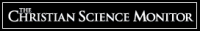 The Christian Science Monitor